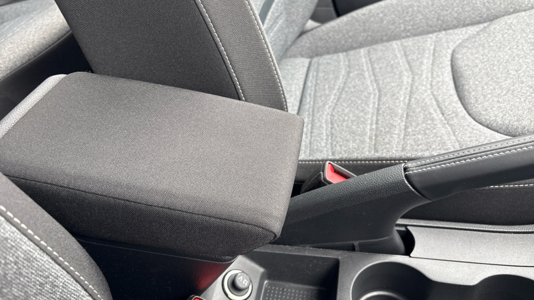 SEAT Arona 1.0 TSI 110 XPERIENCE 5dr Petrol Hatchback